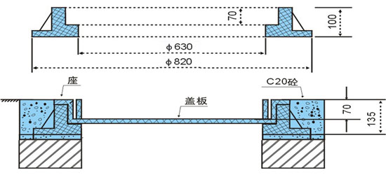 32、FC-Φ700×70-普通型凹井蓋-配圖.jpg