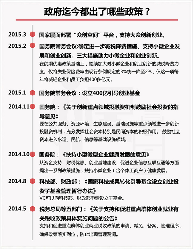 1524984931116753.jpg 2.jpg