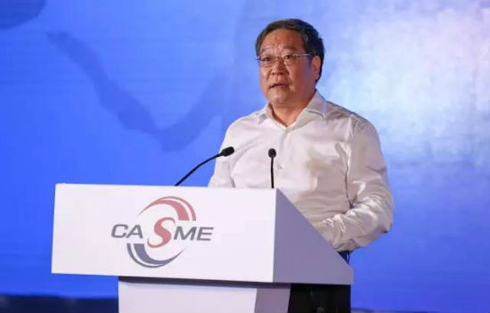 1525232214985815.jpg 4.jpg