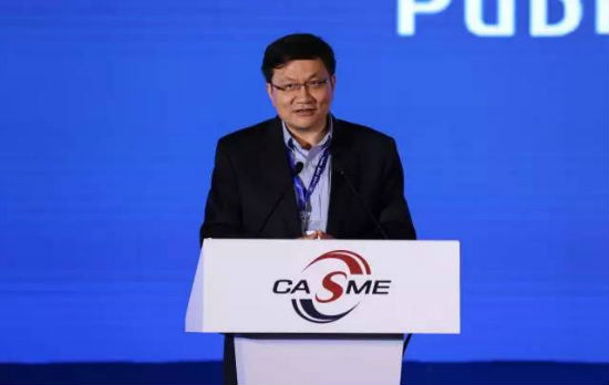 1525233323129224.jpg 11.jpg