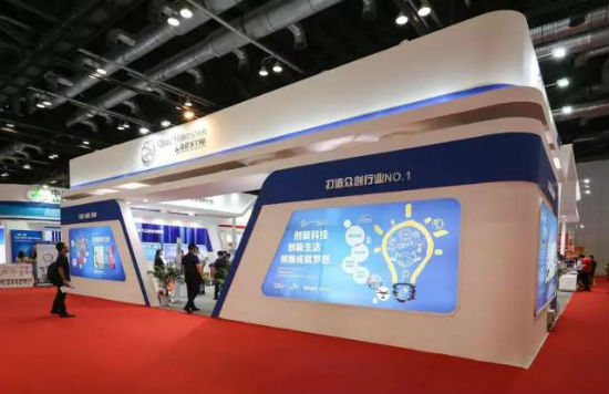 1525241592130614.jpg 15.jpg