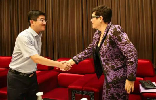 1525241700134216.jpg 20.jpg