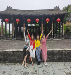 1606350748299501.png image.png