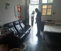 1606351100264516.png image.png